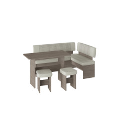 Кухонный уголок «Дублин»