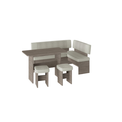 Кухонный уголок «Дублин»