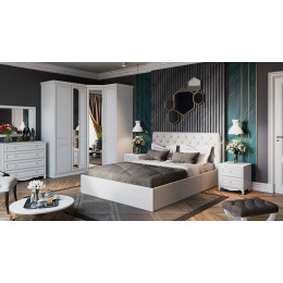 Спальня «Франческа»