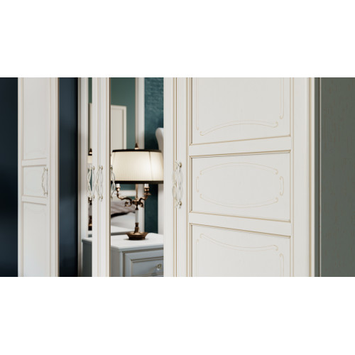 Спальня «Франческа»