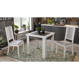 Стул «Родос 2» - N-222