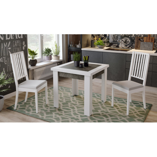 Стул «Родос 2» - N-222