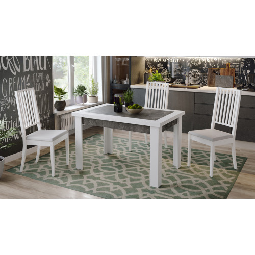 Стул «Родос 2» - N-222