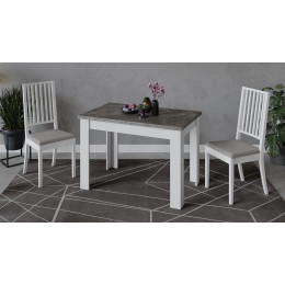 Стул «Родос 2» - N-222