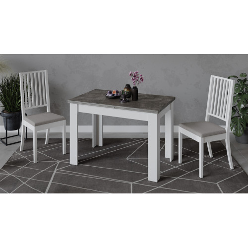 Стул «Родос 2» - N-222