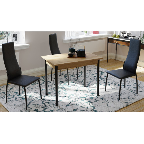 Стул «Кредо»