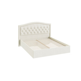 Кровать без ПМ «Адель» (без подъемного механизма) - СМ-300.01.11(1)