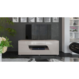 Тумба ТВ тип 5 «Diamond»