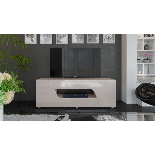 Тумба ТВ тип 5 «Diamond»