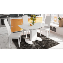 Стол обеденный «Портофино» - СМ(ТД)-105.02.11(1)