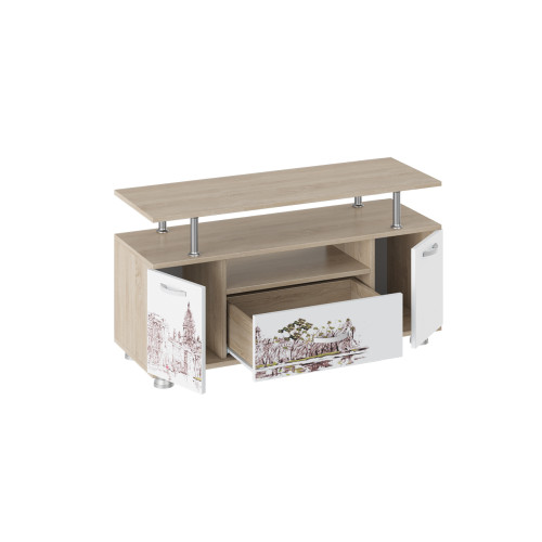 Тумба «TV-15» - МФ-108.015