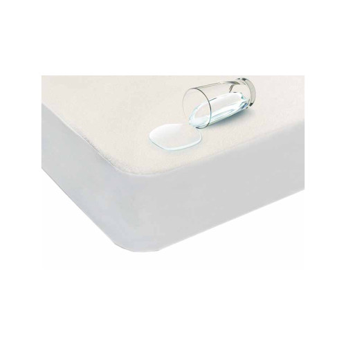 Защитный чехол для матраса Camel 200×160