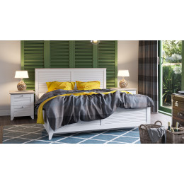 Спальня «Ривьера»