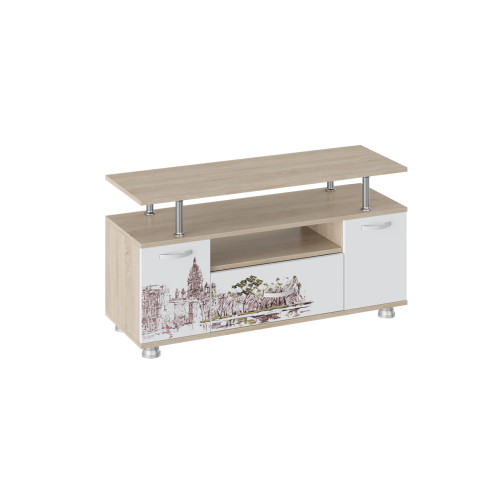 Тумба «TV-15» - МФ-108.015