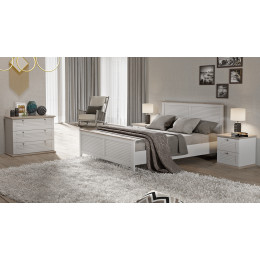 Спальня «Ривьера»