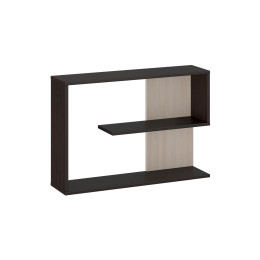 Полка настенная тип 15