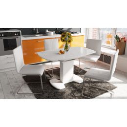 Стол обеденный «Портофино» - СМ(ТД)-105.02.11(1)