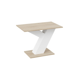 Стол обеденный «Рейн» Тип 1