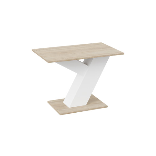 Стол обеденный «Рейн» Тип 1