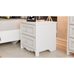 Спальня «Франческа»