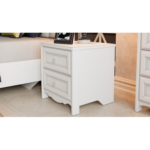 Спальня «Франческа»