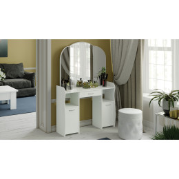 Стол туалетный «София Т2»