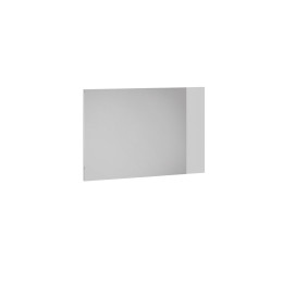 Панель с зеркалом «Клео»