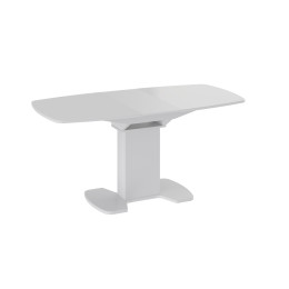 Стол обеденный «Портофино» - СМ(ТД)-105.02.11(1)