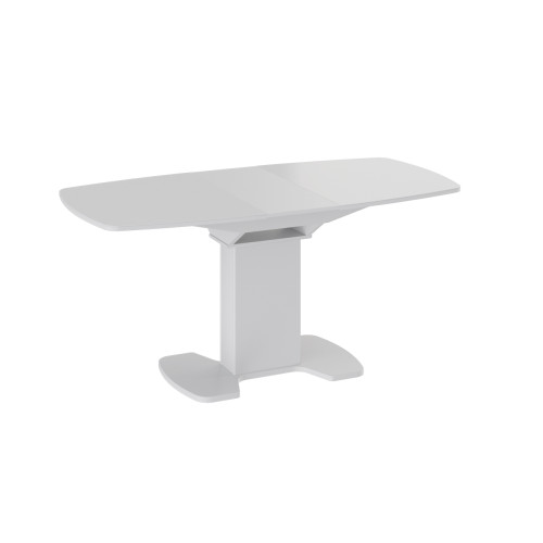 Стол обеденный «Портофино» - СМ(ТД)-105.02.11(1)