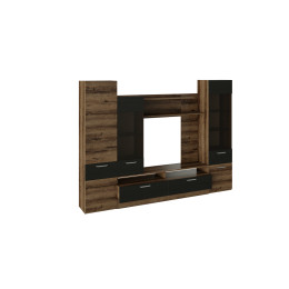 Гостиная «Инфинити» - ГН-266.000