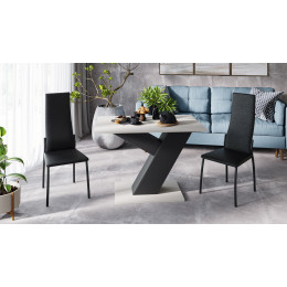 Стул «Кредо»