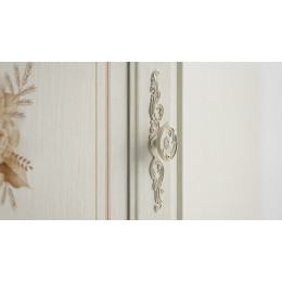 Модульная гостиная «Лючия»