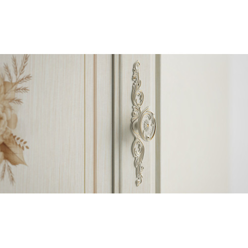 Модульная гостиная «Лючия»