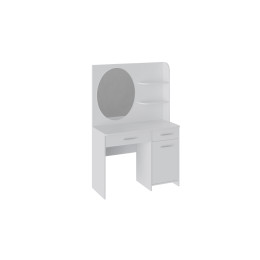 Стол туалетный «Эвита»