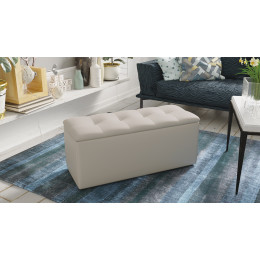 Пуф «Ричи» Тип 2