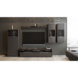 Гостиная «Наоми» №2 - ГН-208.102