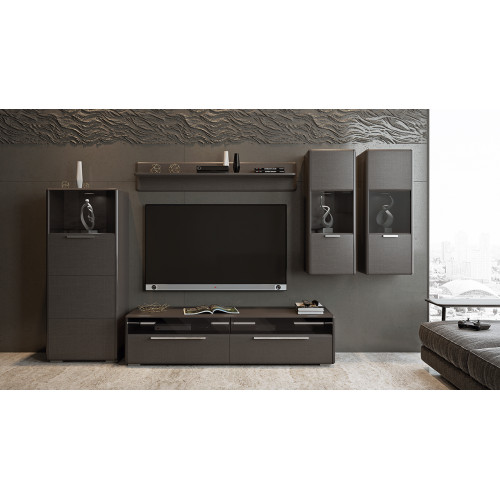 Гостиная «Наоми» №2 - ГН-208.102