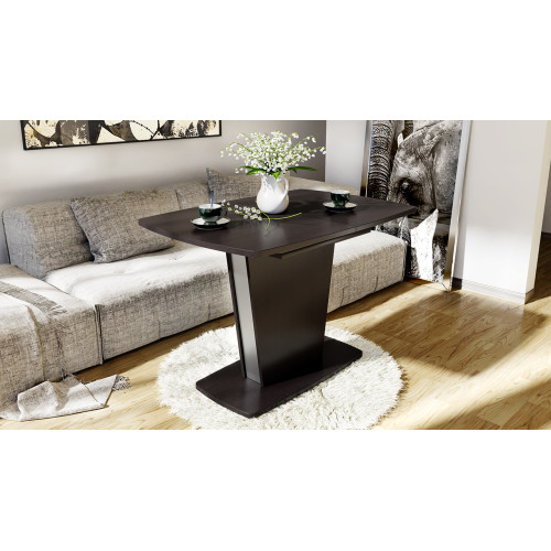 Стол обеденный «Ливерпуль» Тип 1