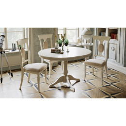 Стул «Денвер» Тип 1 Б-505 - Б-505