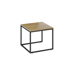 Стол журнальный «Лофт» тип 2