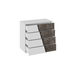 Комод «Клео»