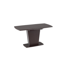 Стол обеденный «Ливерпуль» Тип 1