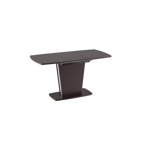 Стол обеденный «Ливерпуль» Тип 1