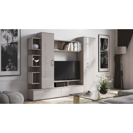 Стенка «Кристи»