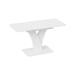 Стол обеденный раздвижной «Люксембург» Тип 2