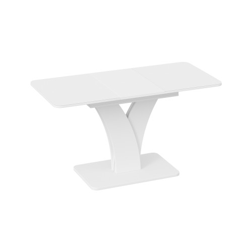 Стол обеденный раздвижной «Люксембург» Тип 2