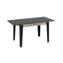 Стол обеденный «Лацио» Тип 1