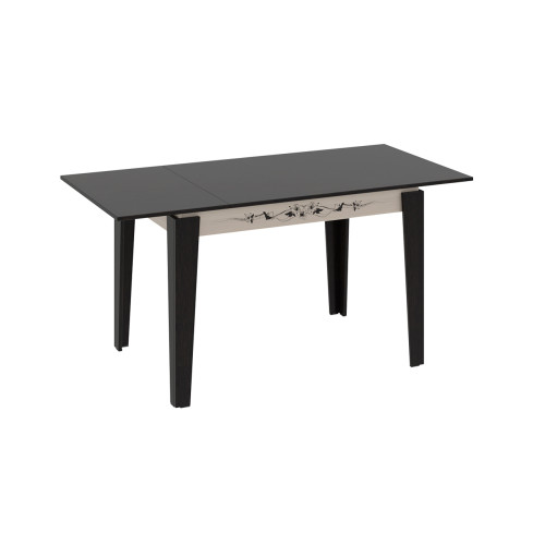 Стол обеденный «Лацио» Тип 1