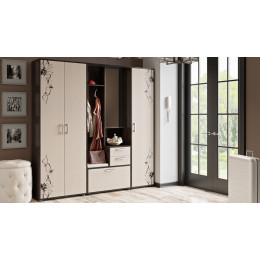 Прихожая «Витра»