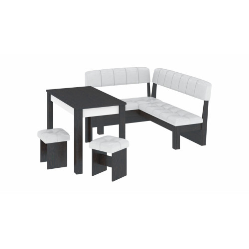 Кухонный уголок «Альфа» - МФ-100.001